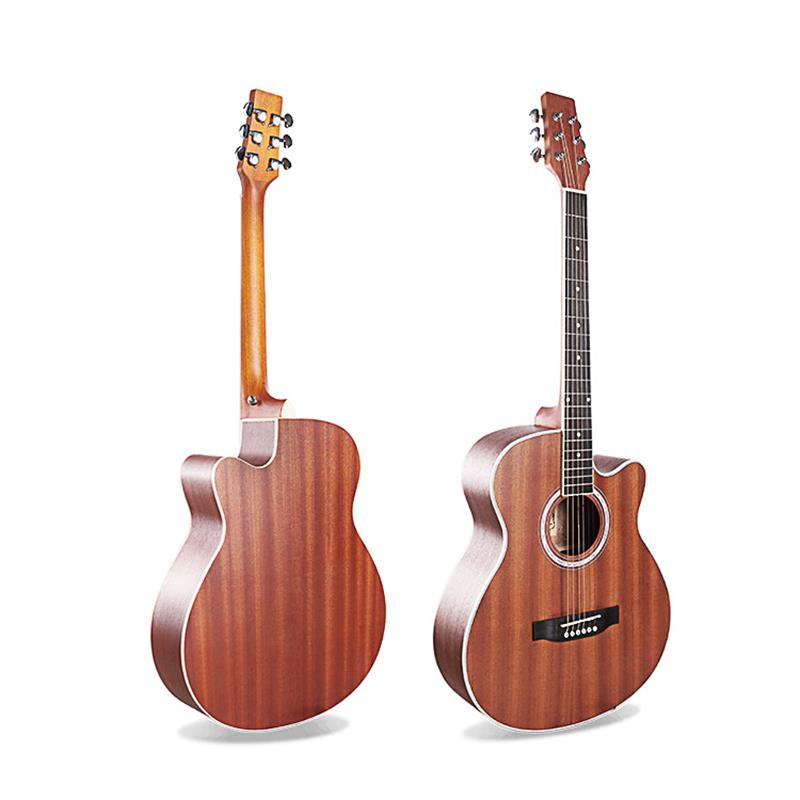 Steel String Beginner Acoustic Guitar.jpg Steel String Beginner Acoustic Guitar.jpg