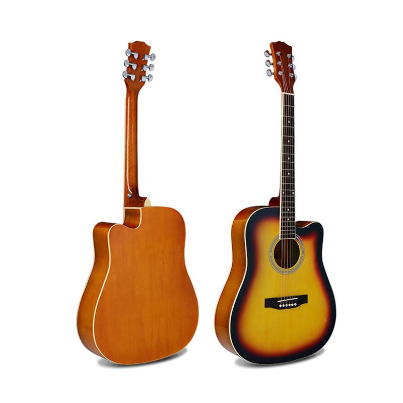 Beginner Acoustic guitar.jpg