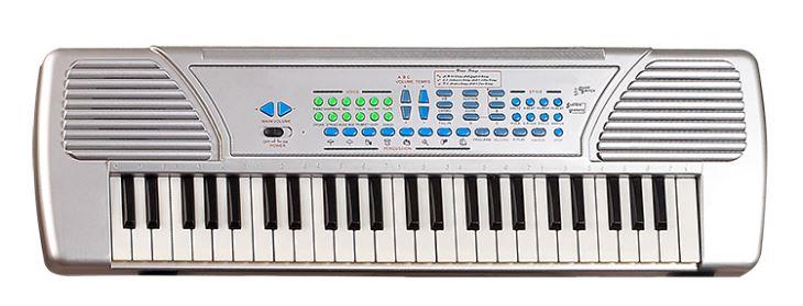 YK7000 49key