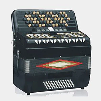 60-bassi-button-harmonika