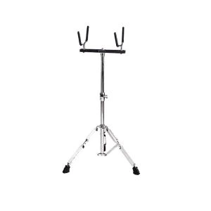 Marching Bass Drum Stand