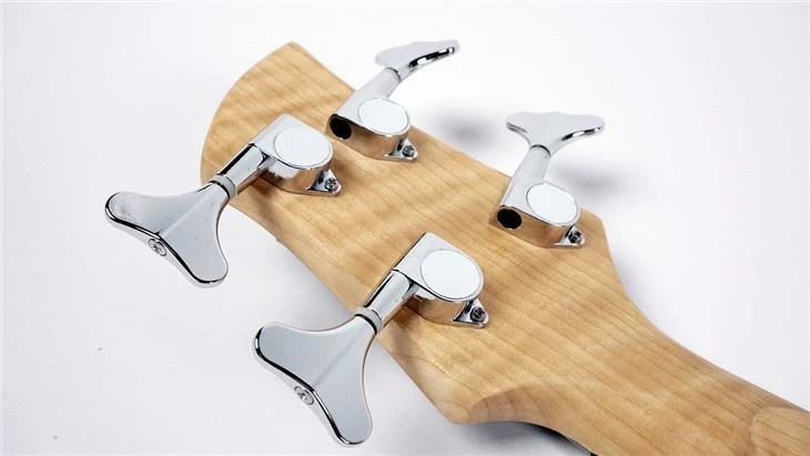 Best Bass Guitar