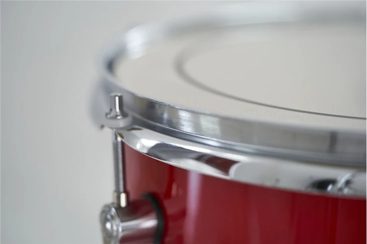 Best Professional Drum Set