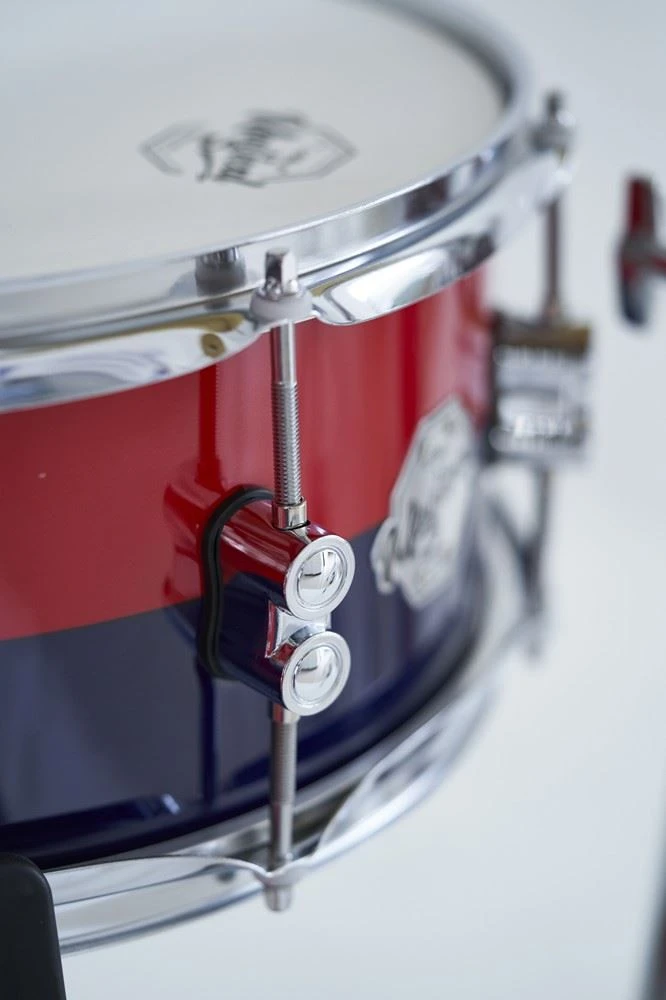 Best Professional Drum Set