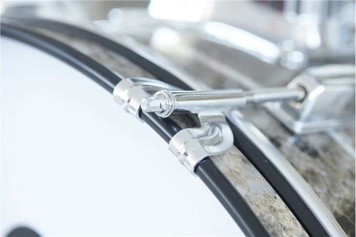 Drum Set For Beginner