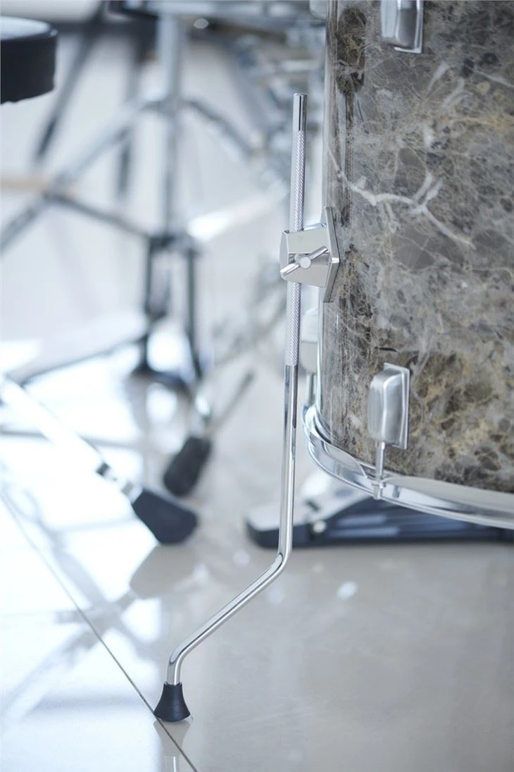 Drum Set For Beginner