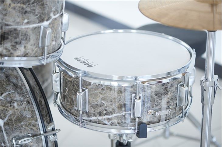 Drum Set For Beginner