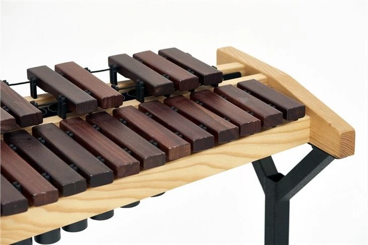 Hot Selling Xylophone, High-end Quality Xylophone