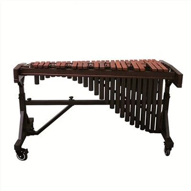 Professional 44 takka Xýlófónn